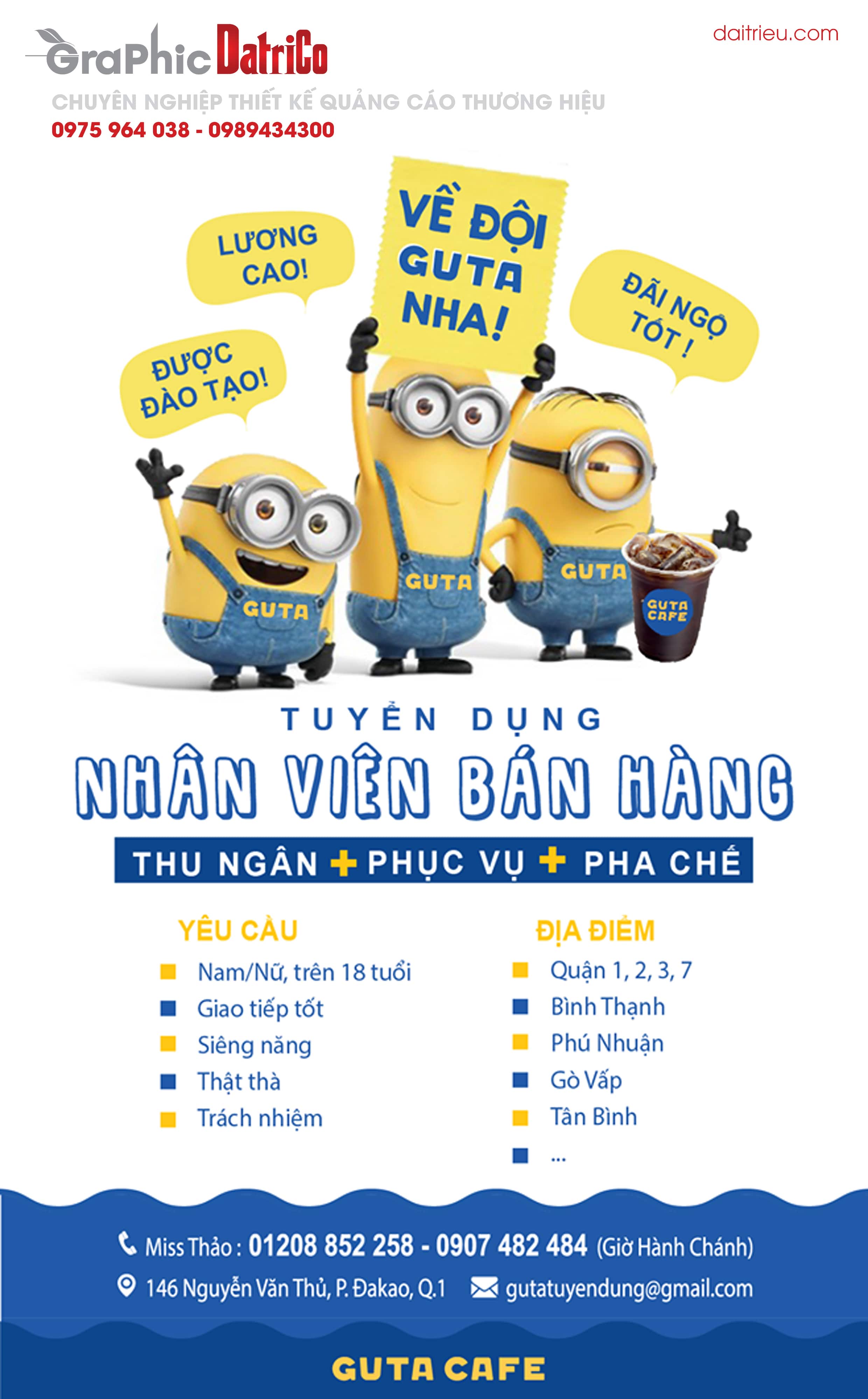 in -tờ -rơi- giá- rẻ- tphcm